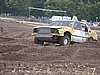 2012WES-A-182.JPG