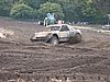 2012WES-A-183.JPG