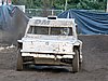 2012WES-A-184.JPG