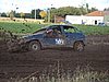 2012WES-A-186.JPG
