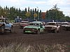 2012WES-A-187.JPG