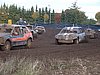 2012WES-A-189.JPG