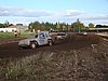 2012WES-A-191.JPG