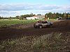 2012WES-A-192.JPG