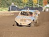 2012WES-A-195.JPG