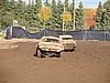2012WES-A-197.JPG