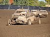 2012WES-A-200.JPG