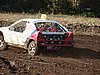 2012WES-A-201.JPG