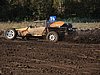 2012WES-A-202.JPG