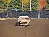 2012WES-A-203.JPG