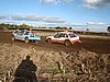 2012WES-A-257.JPG