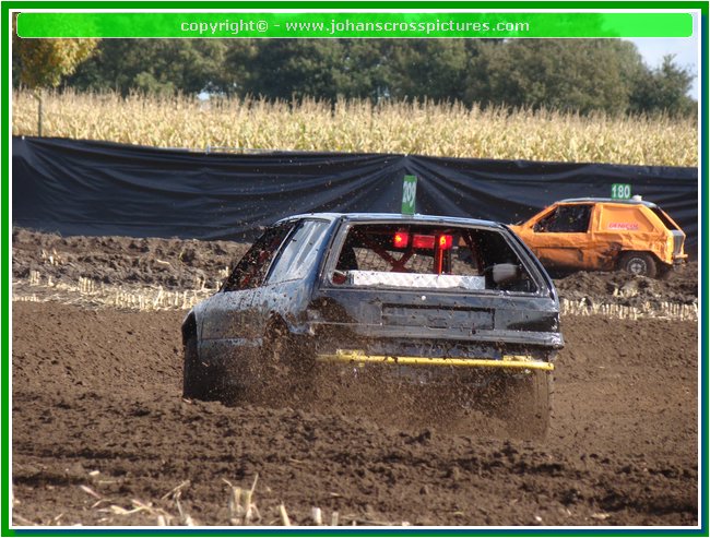 2012WES-SP-104.JPG