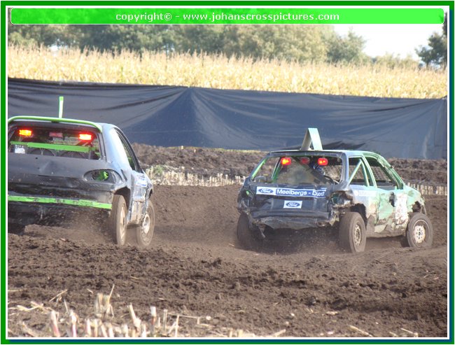 2012WES-SP-107.JPG