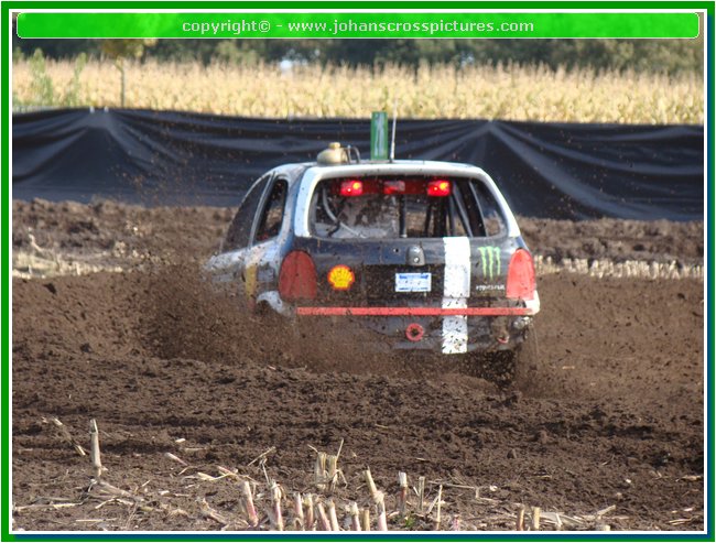 2012WES-SP-109.JPG