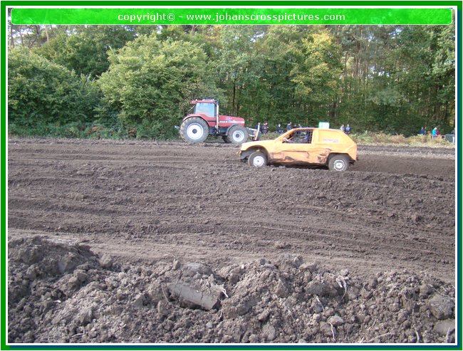 2012WES-SP-113.JPG