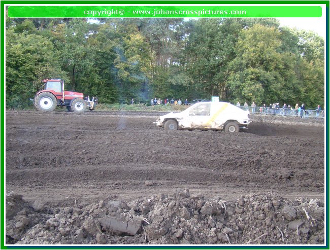 2012WES-SP-120.JPG