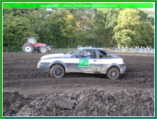 2012WES-SP-124.JPG