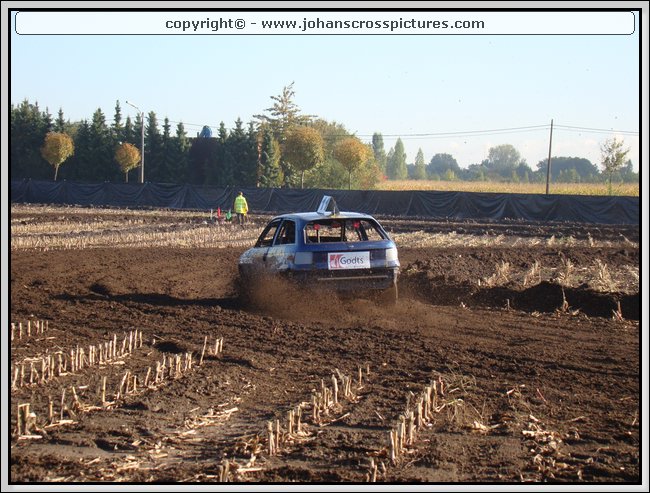 2012WES-S-100.JPG