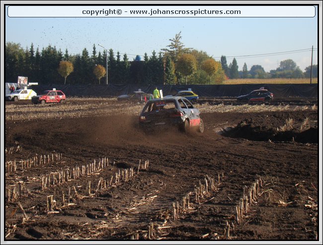 2012WES-S-104.JPG