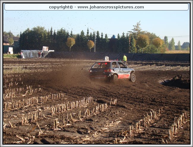 2012WES-S-113.JPG