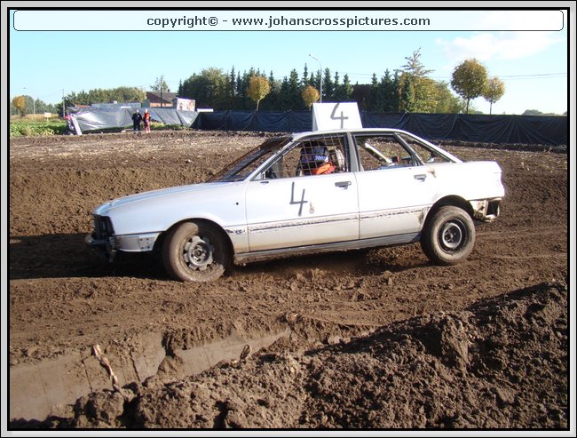 2012WES-S-126.JPG