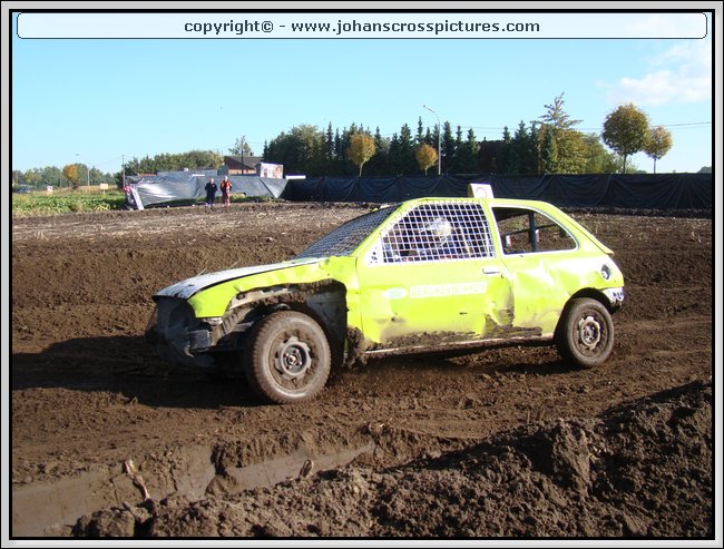 2012WES-S-129.JPG