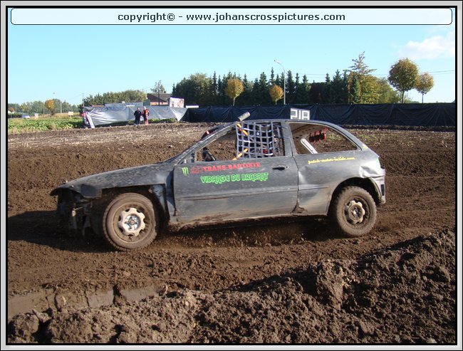 2012WES-S-131.JPG