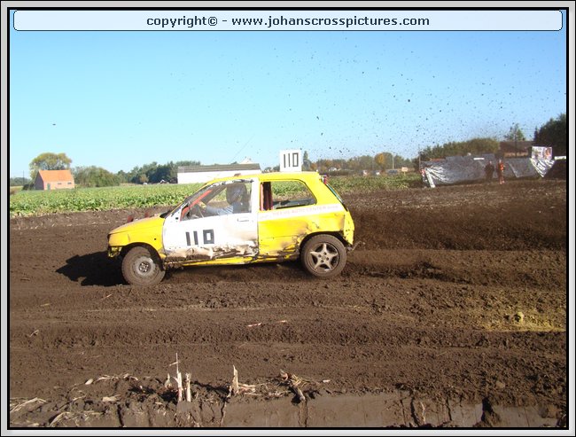 2012WES-S-132.JPG