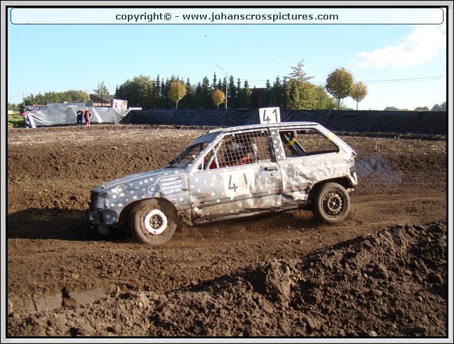 2012WES-S-136.JPG