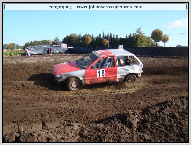 2012WES-S-138.JPG