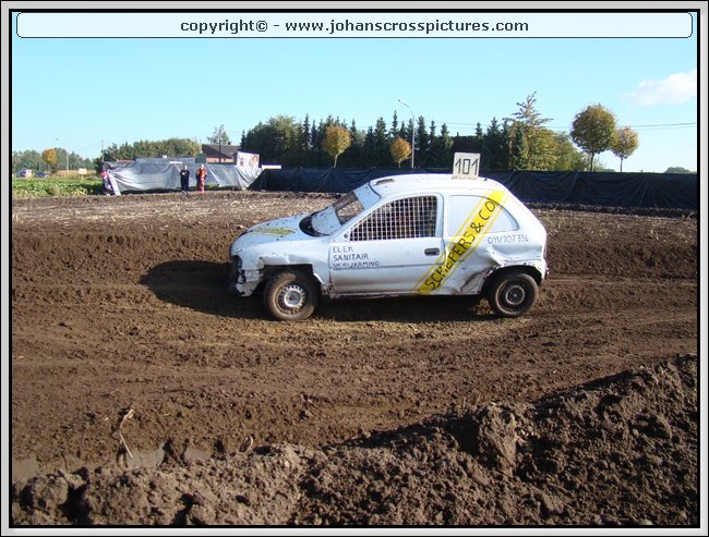 2012WES-S-140.JPG