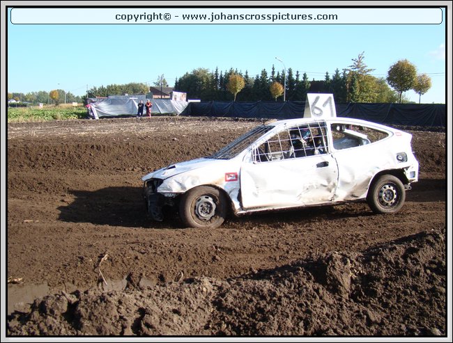 2012WES-S-142.JPG