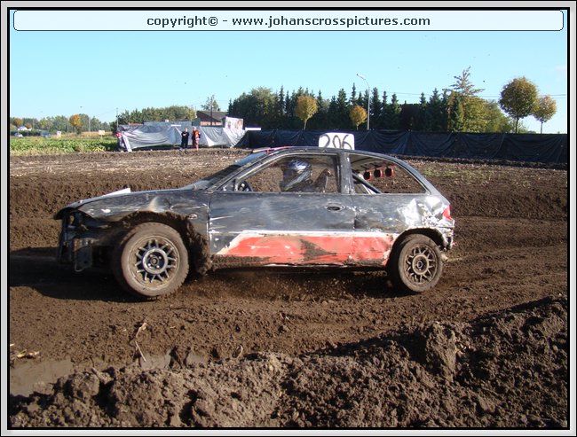 2012WES-S-143.JPG