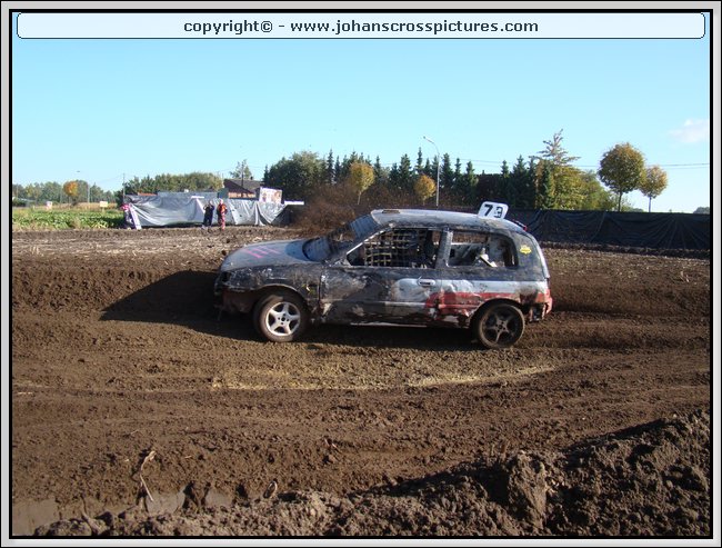 2012WES-S-144.JPG