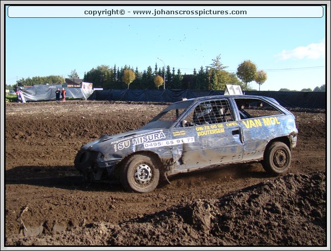 2012WES-S-147.JPG