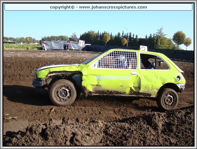 2012WES-S-149.JPG