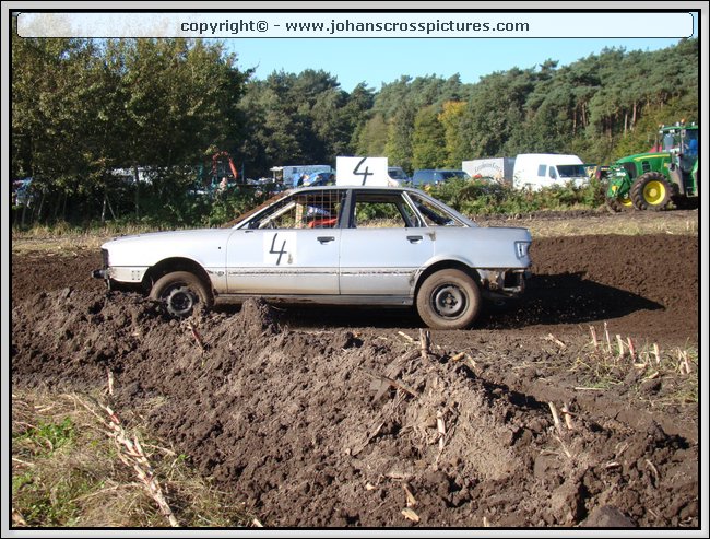 2012WES-S-179.JPG
