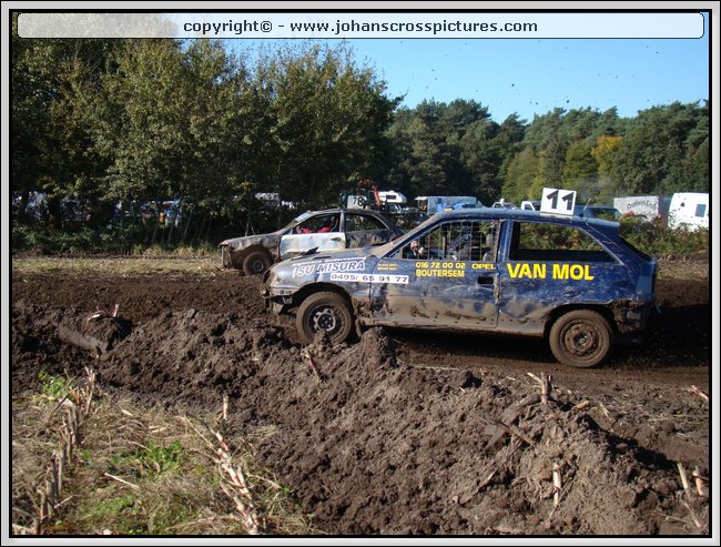 2012WES-S-194.JPG