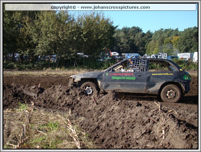 2012WES-S-195.JPG
