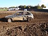 2012WES-S-119.JPG