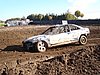 2012WES-S-120.JPG