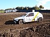2012WES-S-121.JPG
