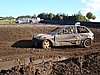 2012WES-S-122.JPG
