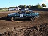 2012WES-S-123.JPG
