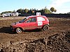 2012WES-S-124.JPG