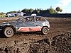 2012WES-S-125.JPG