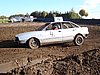 2012WES-S-126.JPG