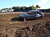 2012WES-S-127.JPG
