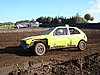 2012WES-S-129.JPG