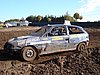 2012WES-S-130.JPG